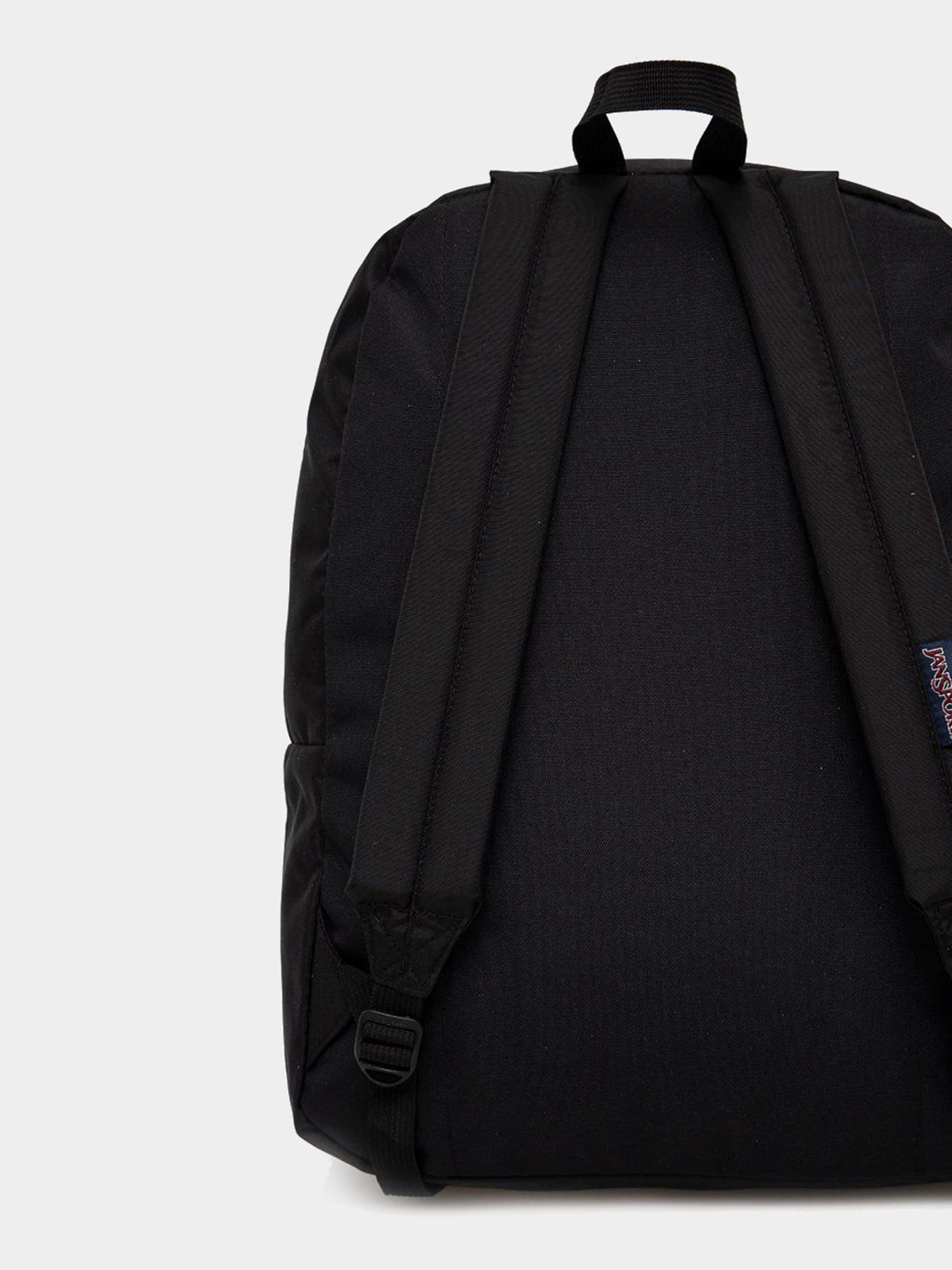 Рюкзаки JanSport модель EK0A5BAIN551 Рюкзаки JanSport модель EK0A5BAIN551 Фото