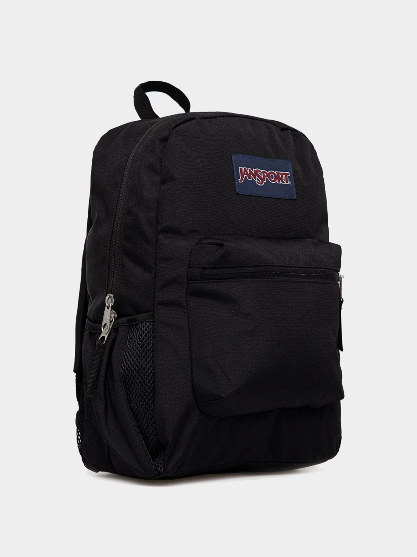 Рюкзаки JanSport модель EK0A5BAIN551 Рюкзаки JanSport модель EK0A5BAIN551 Фото