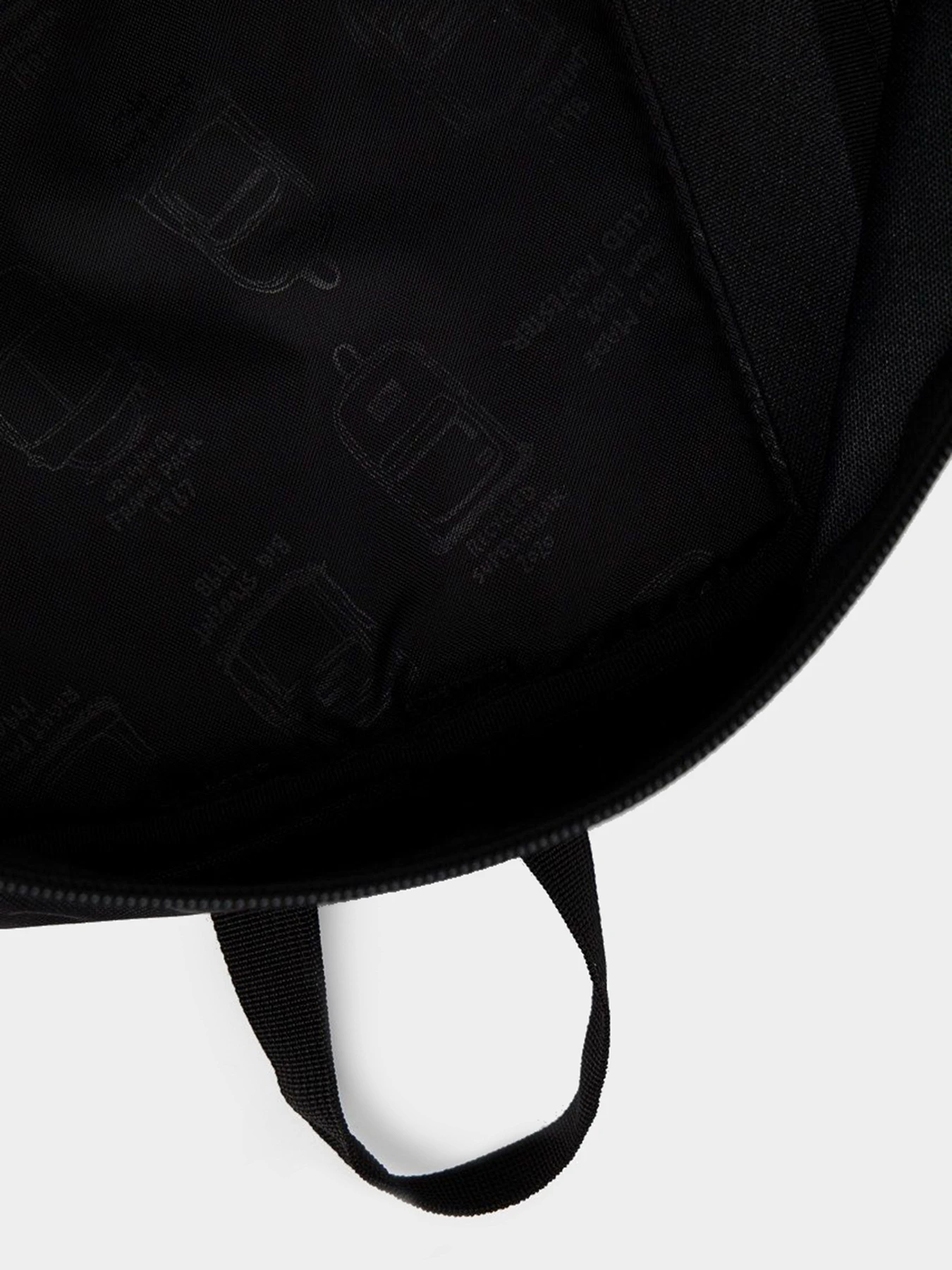 Рюкзаки JanSport модель EK0A5BAIN551 Рюкзаки JanSport модель EK0A5BAIN551 Фото