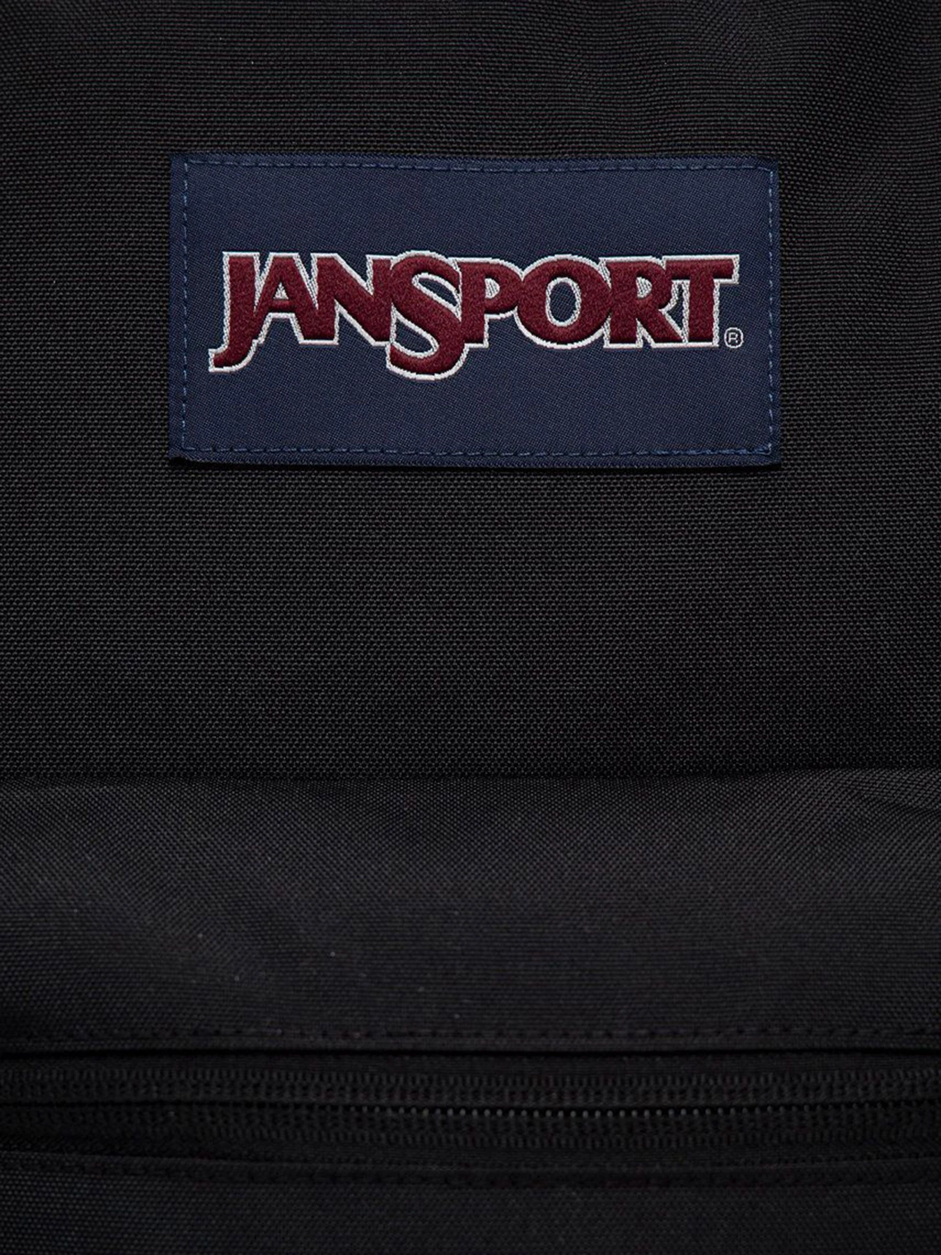Рюкзаки JanSport модель EK0A5BAIN551 Рюкзаки JanSport модель EK0A5BAIN551 Фото