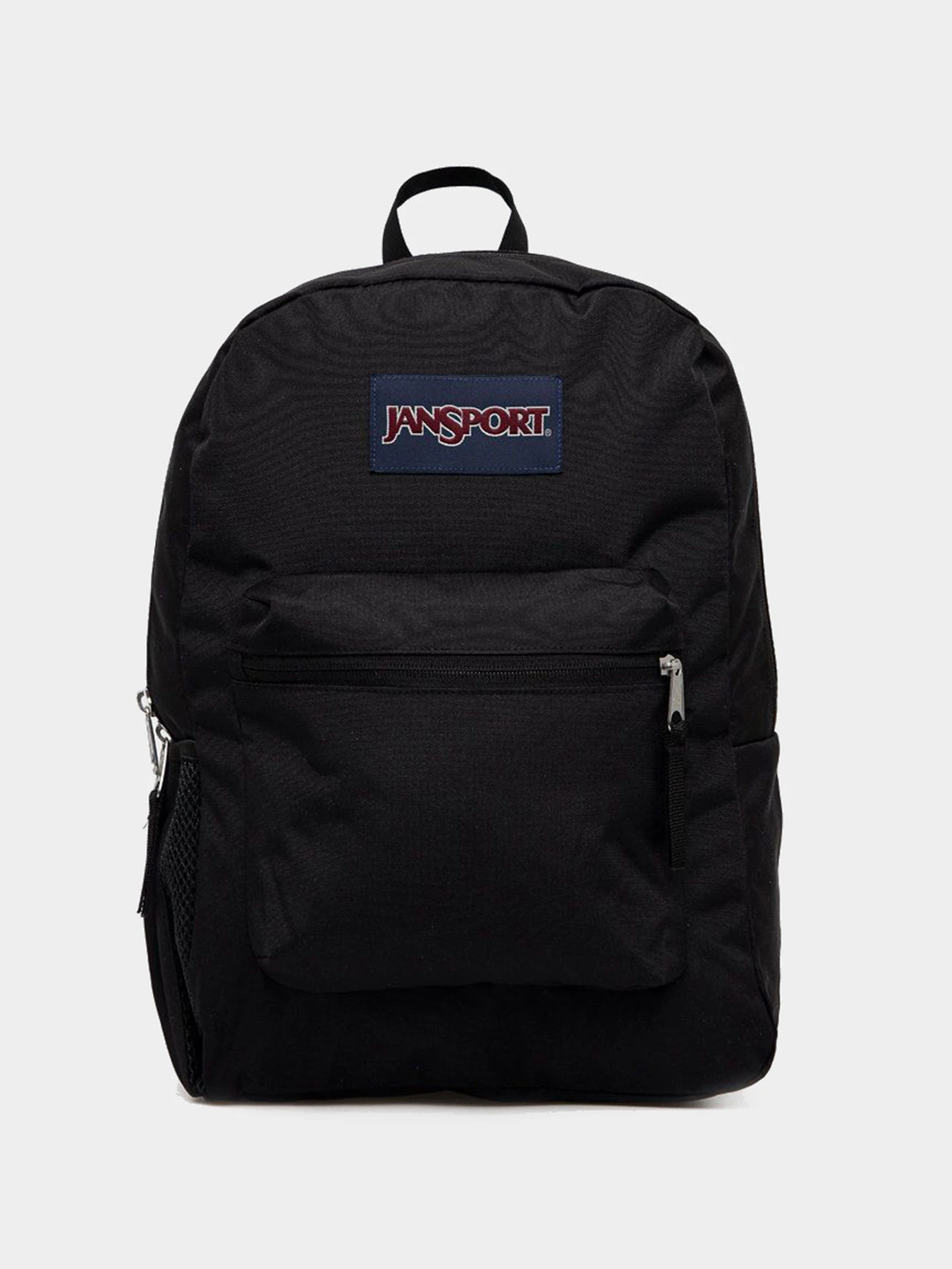 Рюкзаки JanSport модель EK0A5BAIN551 Рюкзаки JanSport модель EK0A5BAIN551 Фото