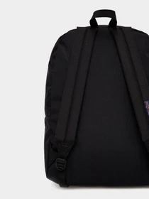Рюкзаки JanSport модель EK0A5BAIN551 Фото