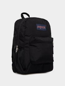 Рюкзаки JanSport модель EK0A5BAIN551 Фото