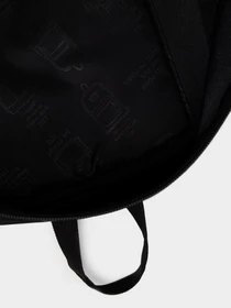 Рюкзаки JanSport модель EK0A5BAIN551 Фото