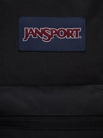 Рюкзаки JanSport модель EK0A5BAIN551 Фото