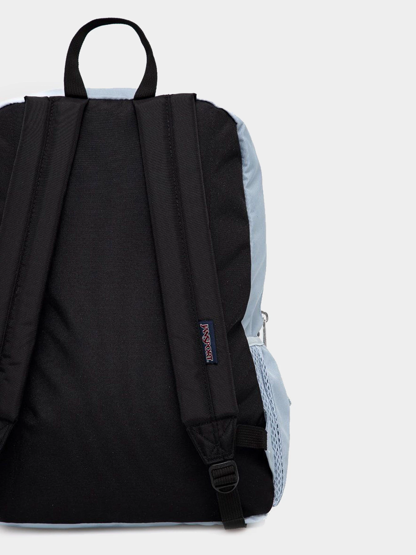 Рюкзаки JanSport модель EK0A5BAIN571 Рюкзаки JanSport модель EK0A5BAIN571 Фото