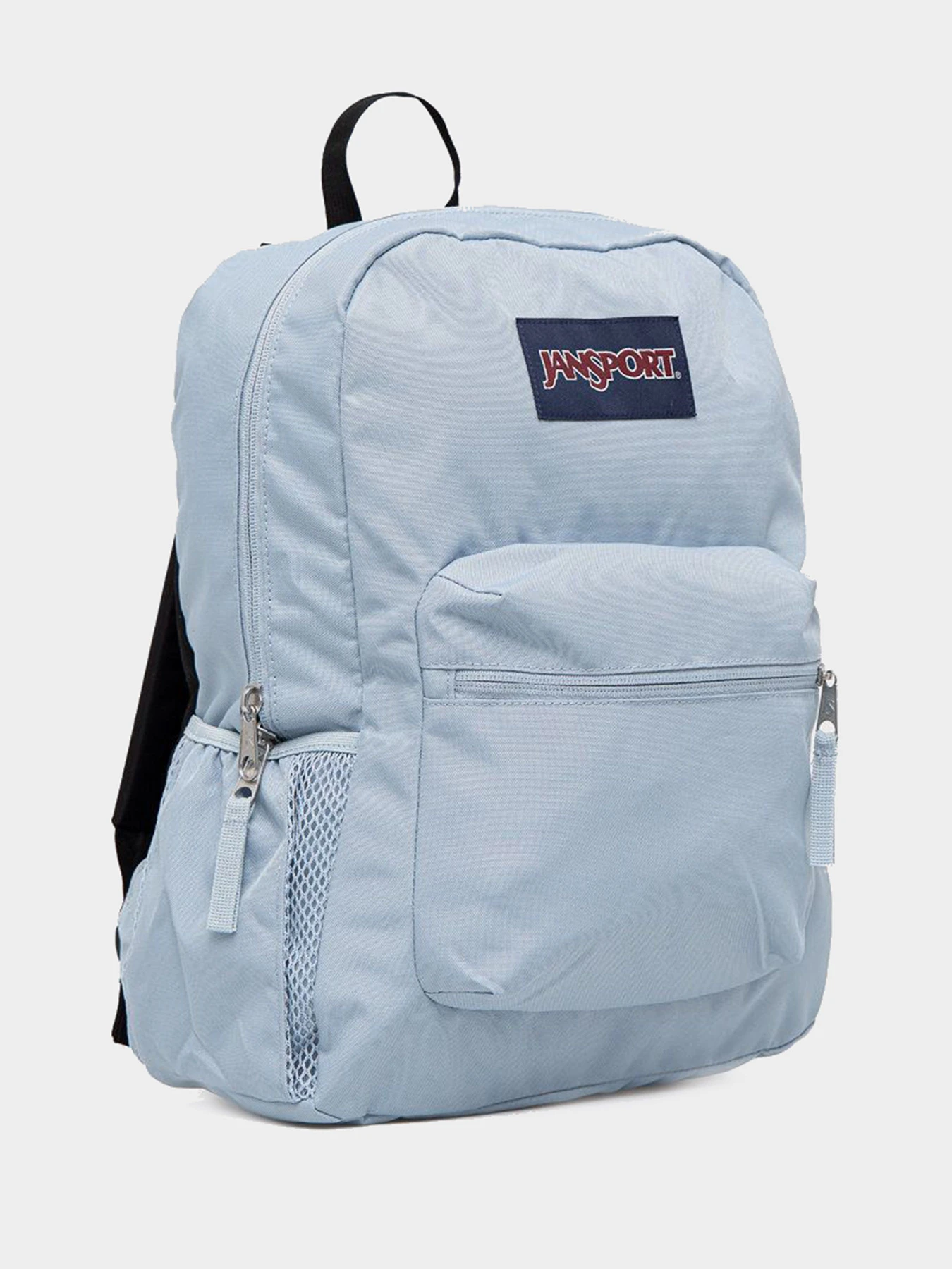 Рюкзаки JanSport модель EK0A5BAIN571 Рюкзаки JanSport модель EK0A5BAIN571 Фото