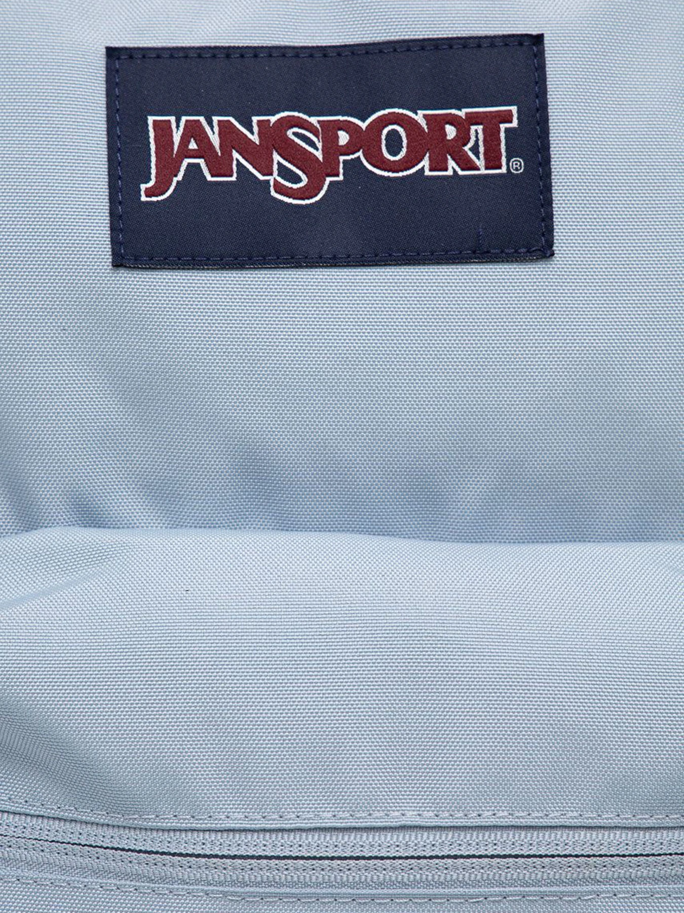 Рюкзаки JanSport модель EK0A5BAIN571 Рюкзаки JanSport модель EK0A5BAIN571 Фото