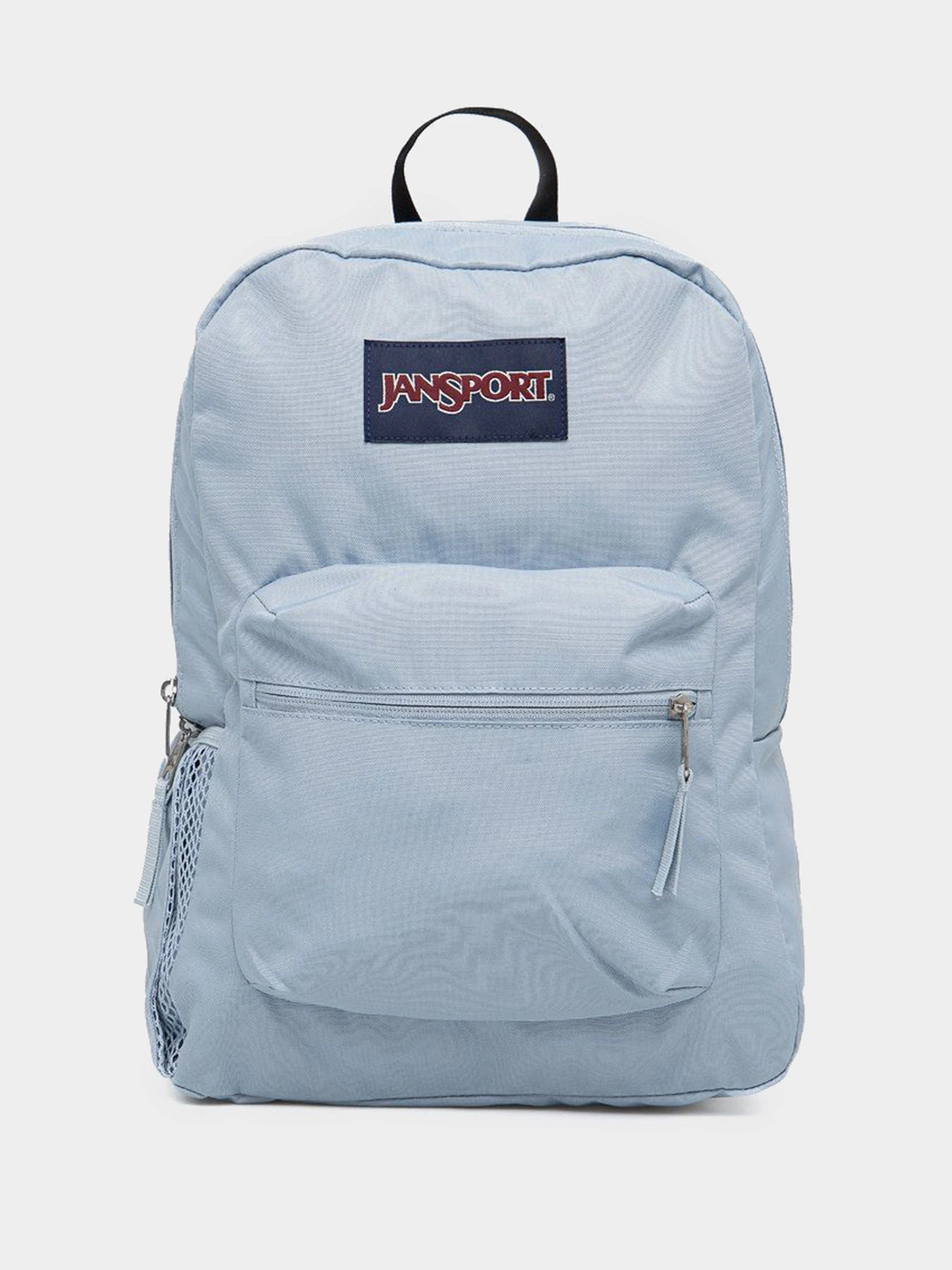 Рюкзаки JanSport модель EK0A5BAIN571 Рюкзаки JanSport модель EK0A5BAIN571 Фото