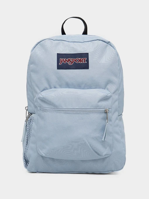 Рюкзаки JanSport модель EK0A5BAIN571 Фото