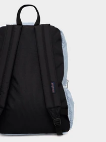 Рюкзаки JanSport модель EK0A5BAIN571 Фото