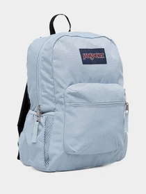 Рюкзаки JanSport модель EK0A5BAIN571 Фото