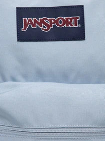 Рюкзаки JanSport модель EK0A5BAIN571 Фото