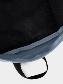Рюкзаки JanSport модель EK0A5BAIN571 Фото