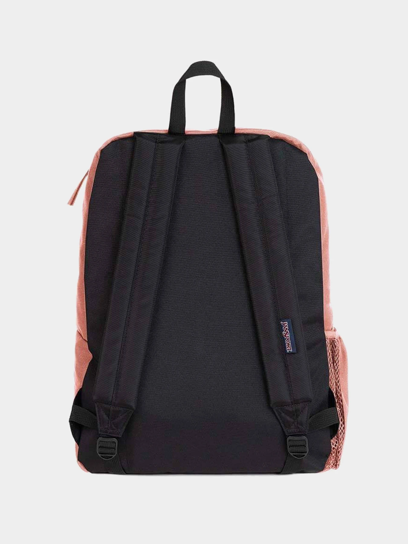 Рюкзаки JanSport модель EK0A5BAIN591 Рюкзаки JanSport модель EK0A5BAIN591 Фото