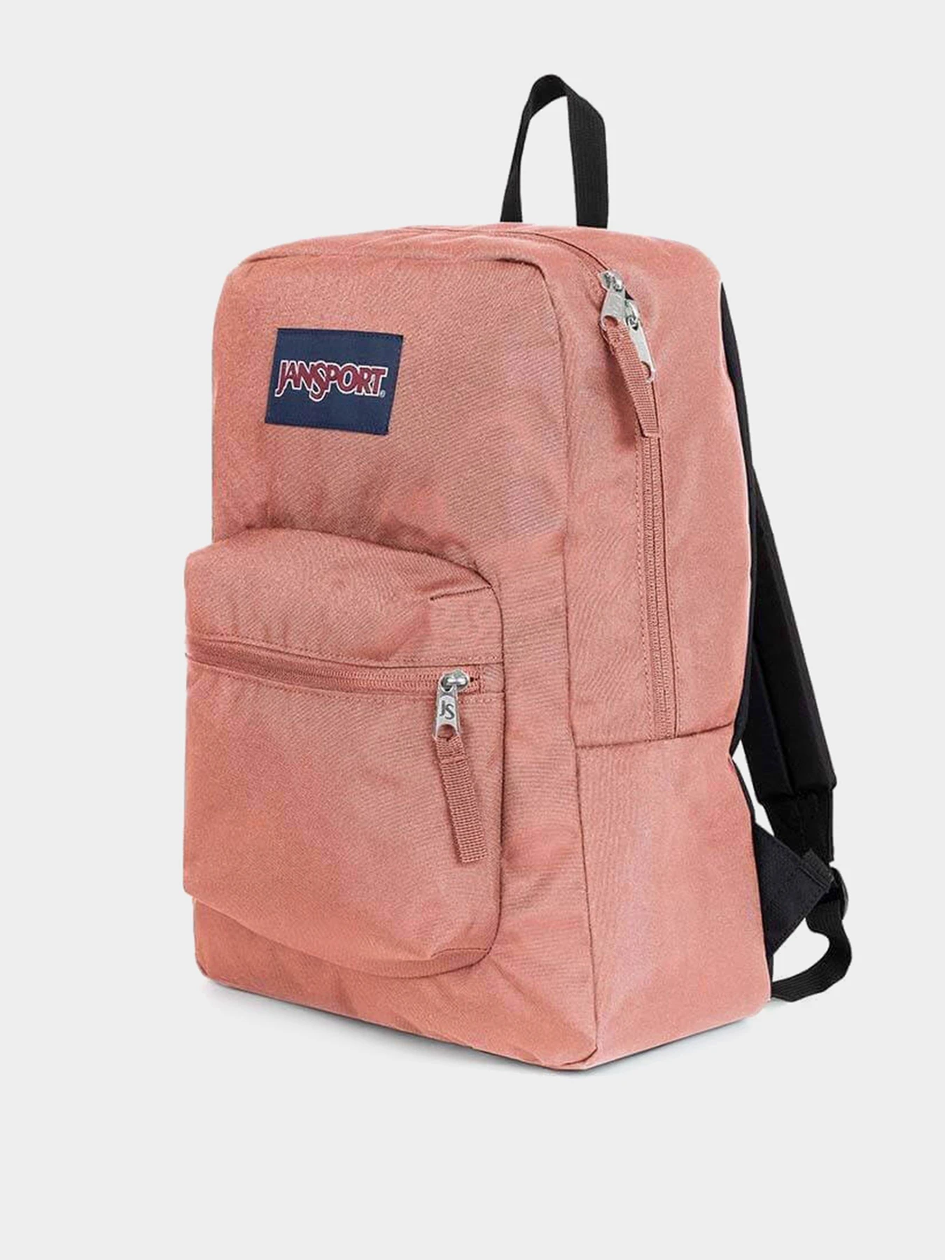 Рюкзаки JanSport модель EK0A5BAIN591 Рюкзаки JanSport модель EK0A5BAIN591 Фото