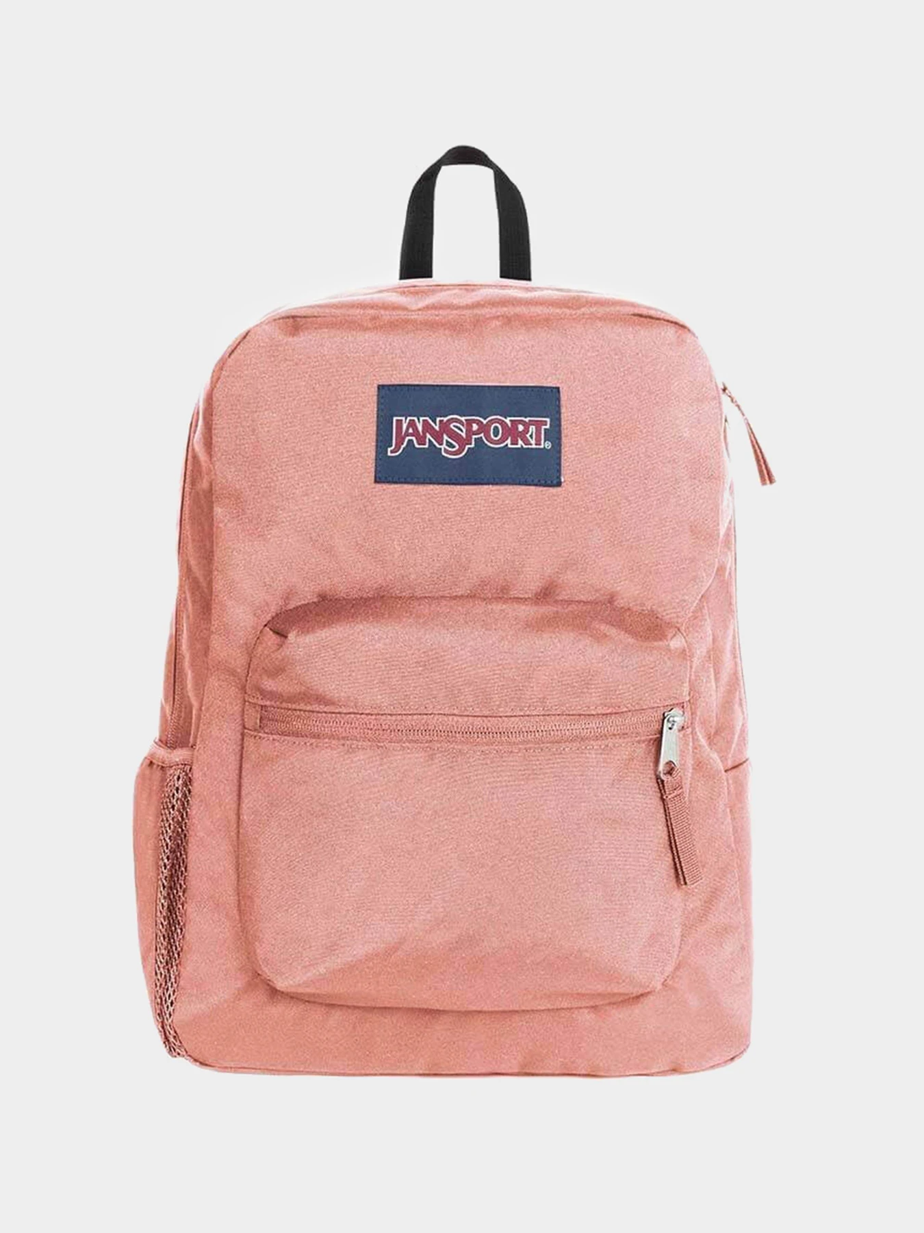 Рюкзаки JanSport модель EK0A5BAIN591 Рюкзаки JanSport модель EK0A5BAIN591 Фото