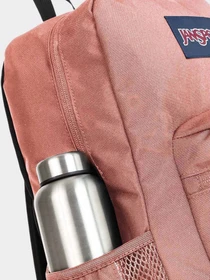 Рюкзаки JanSport модель EK0A5BAIN591 Фото