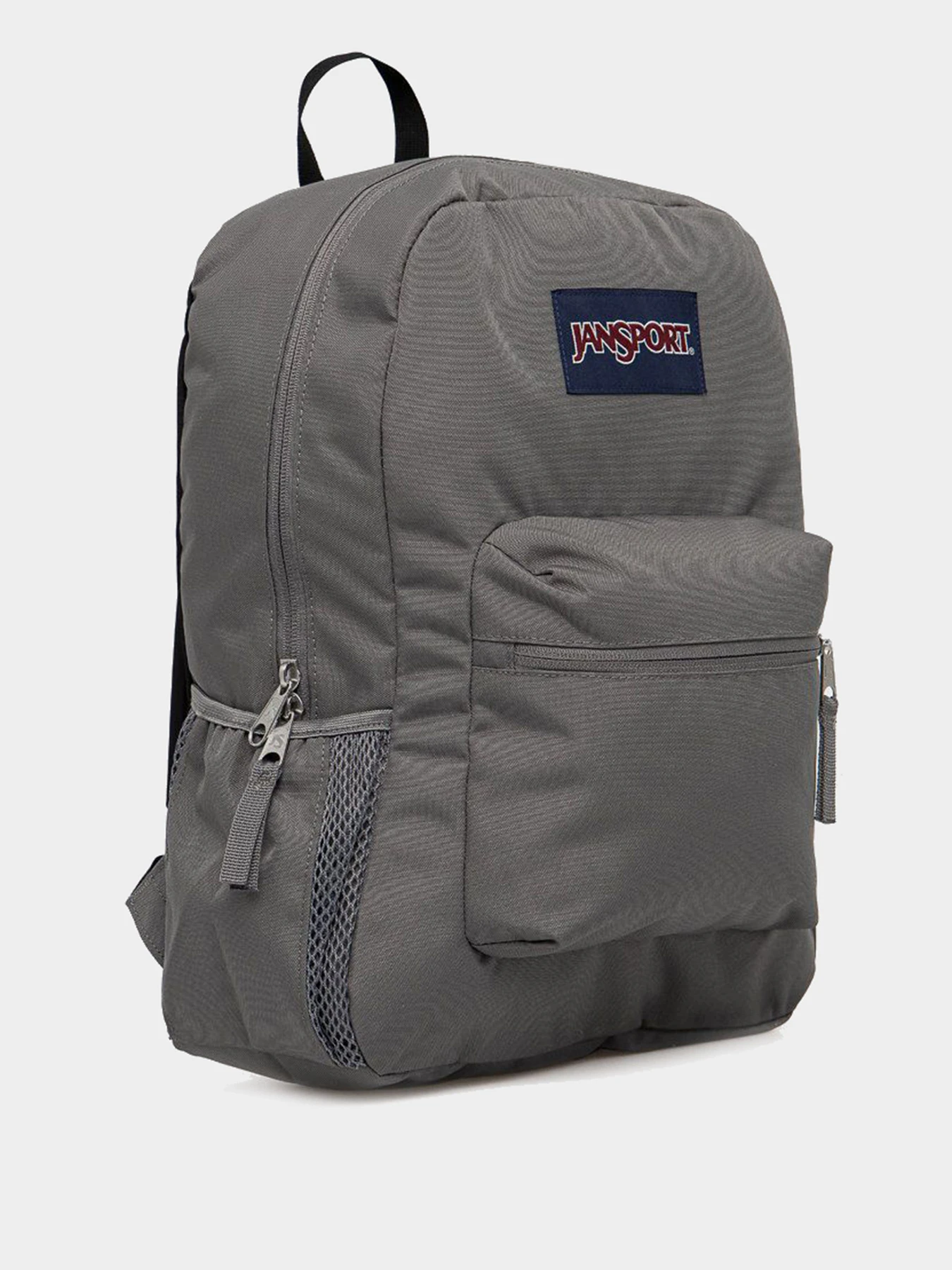 Рюкзаки JanSport модель EK0A5BAIN601 Рюкзаки JanSport модель EK0A5BAIN601 Фото