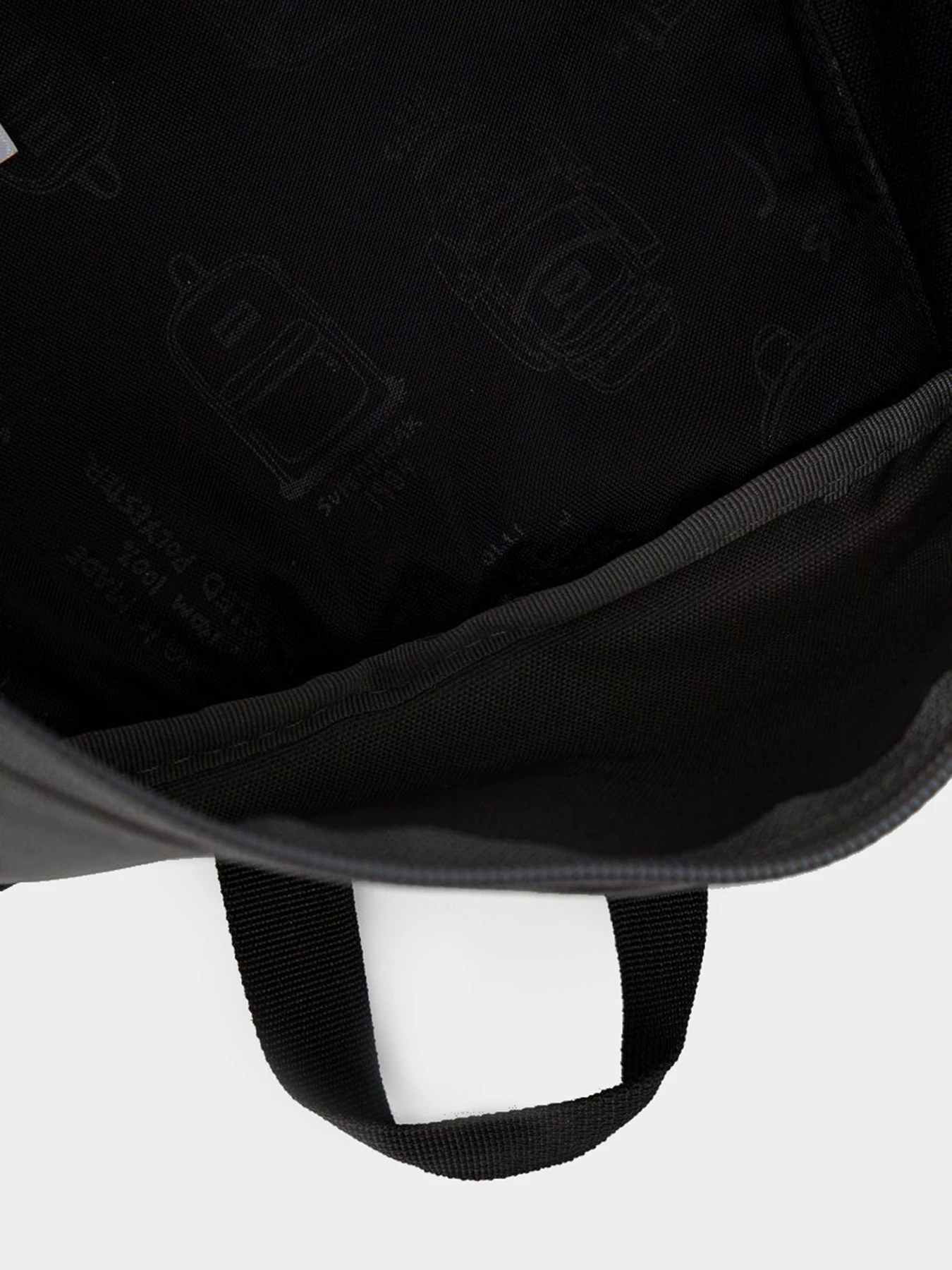 Рюкзаки JanSport модель EK0A5BAIN601 Рюкзаки JanSport модель EK0A5BAIN601 Фото