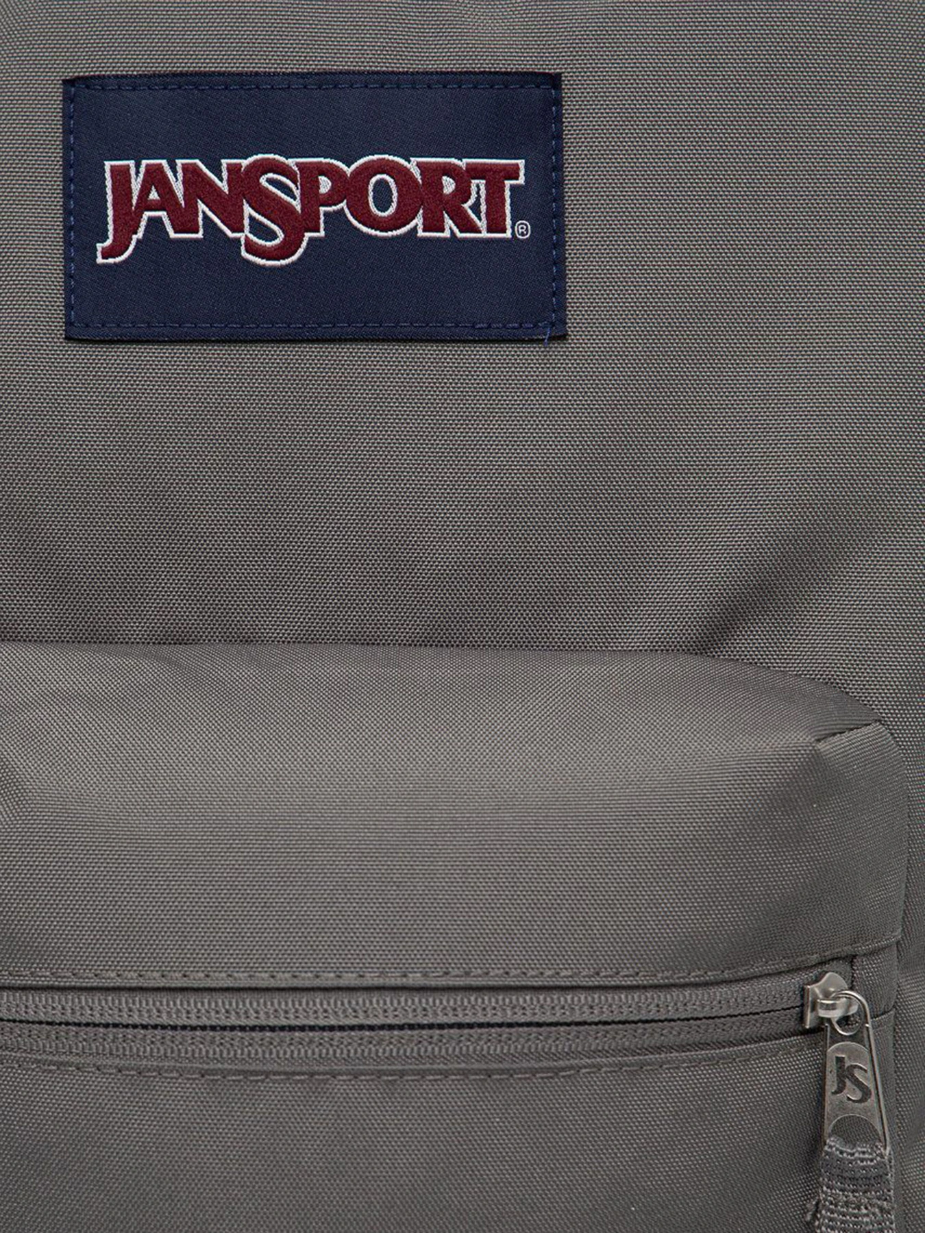 Рюкзаки JanSport модель EK0A5BAIN601 Рюкзаки JanSport модель EK0A5BAIN601 Фото