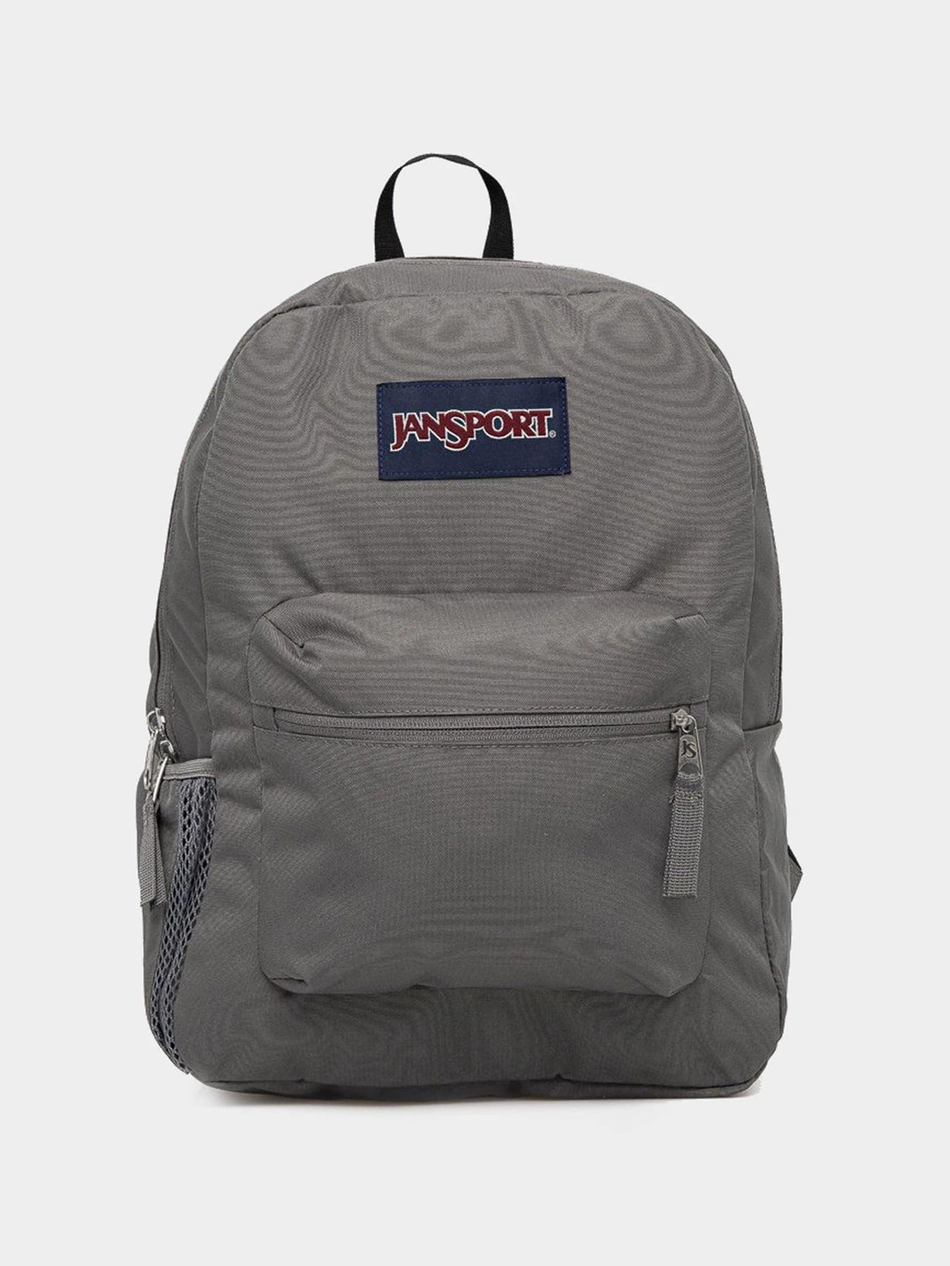 Рюкзаки JanSport модель EK0A5BAIN601 Рюкзаки JanSport модель EK0A5BAIN601 Фото