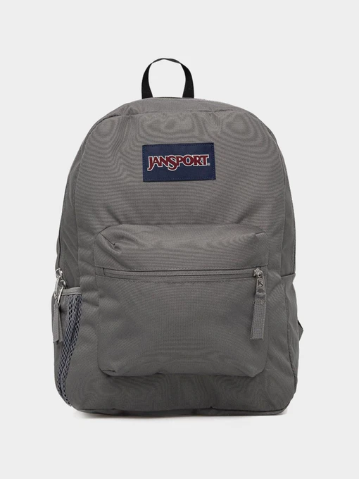 Рюкзаки JanSport модель EK0A5BAIN601 Фото