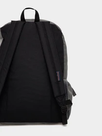 Рюкзаки JanSport модель EK0A5BAIN601 Фото
