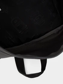Рюкзаки JanSport модель EK0A5BAIN601 Фото