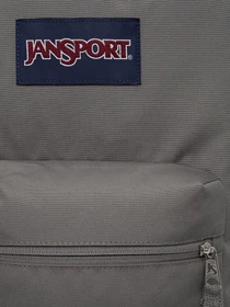 Рюкзаки JanSport модель EK0A5BAIN601 Фото