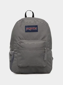 Рюкзаки JanSport модель EK0A5BAIN601 Фото