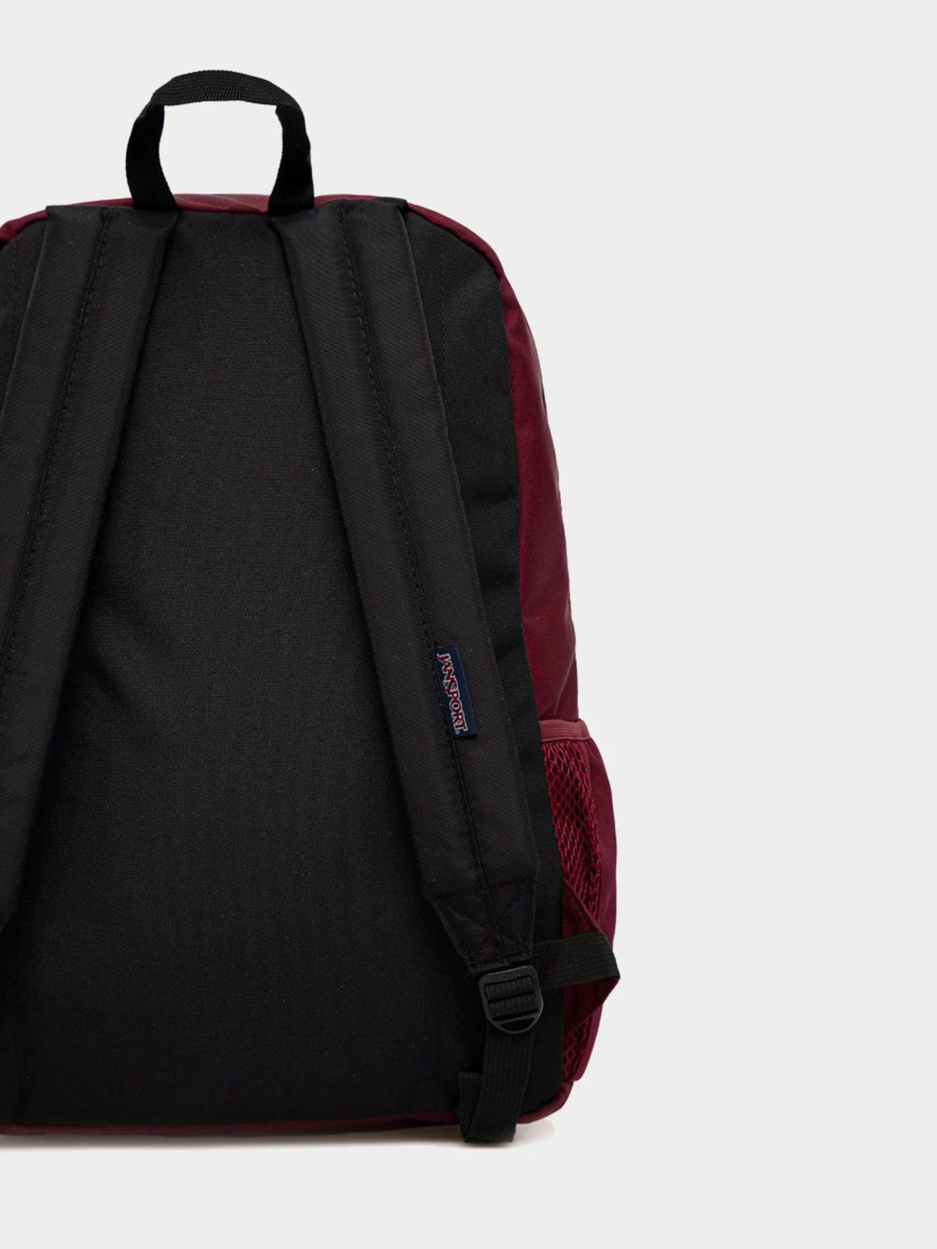 Рюкзаки JanSport модель EK0A5BAIN621 Рюкзаки JanSport модель EK0A5BAIN621 Фото