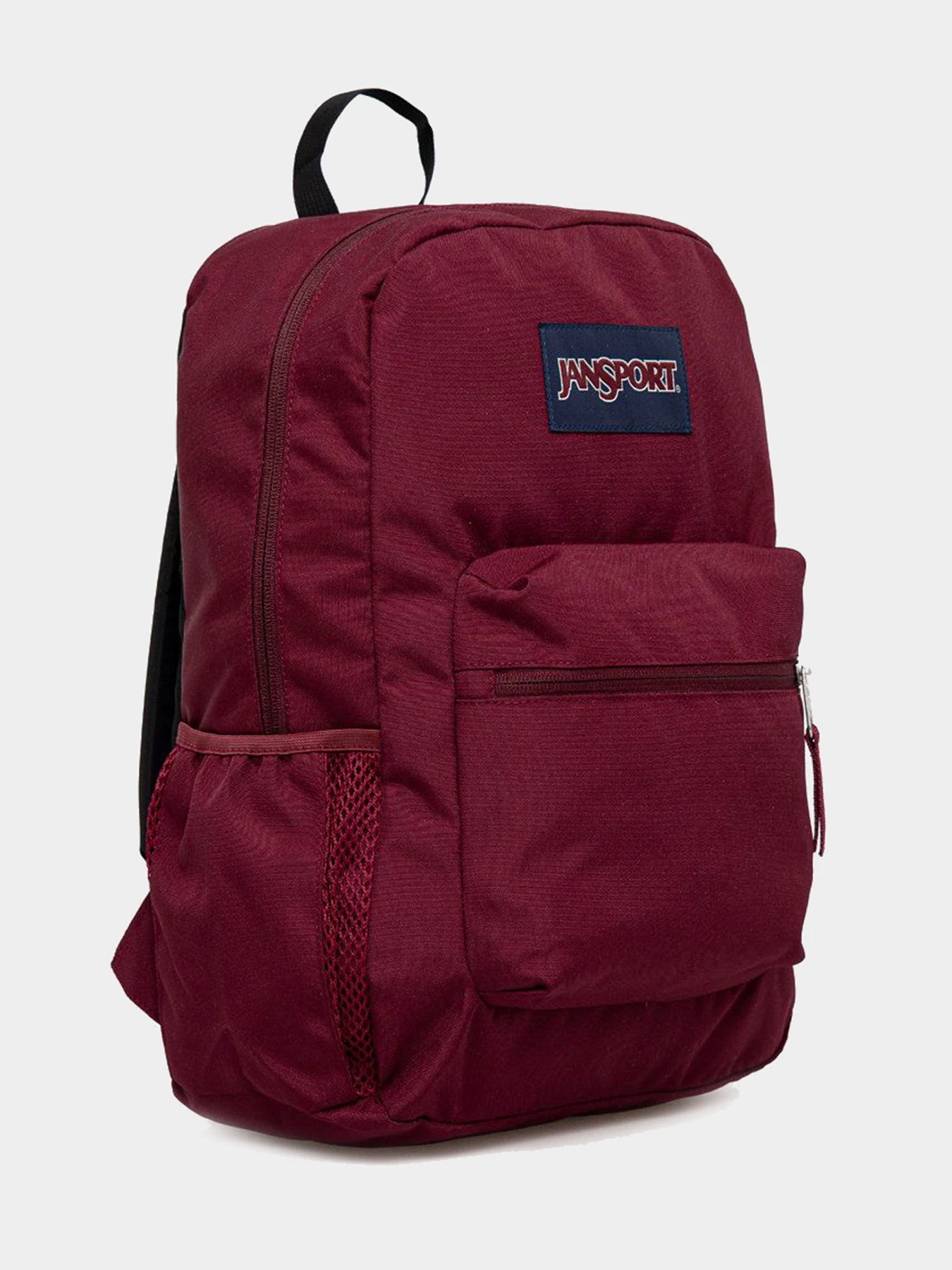 Рюкзаки JanSport модель EK0A5BAIN621 Рюкзаки JanSport модель EK0A5BAIN621 Фото