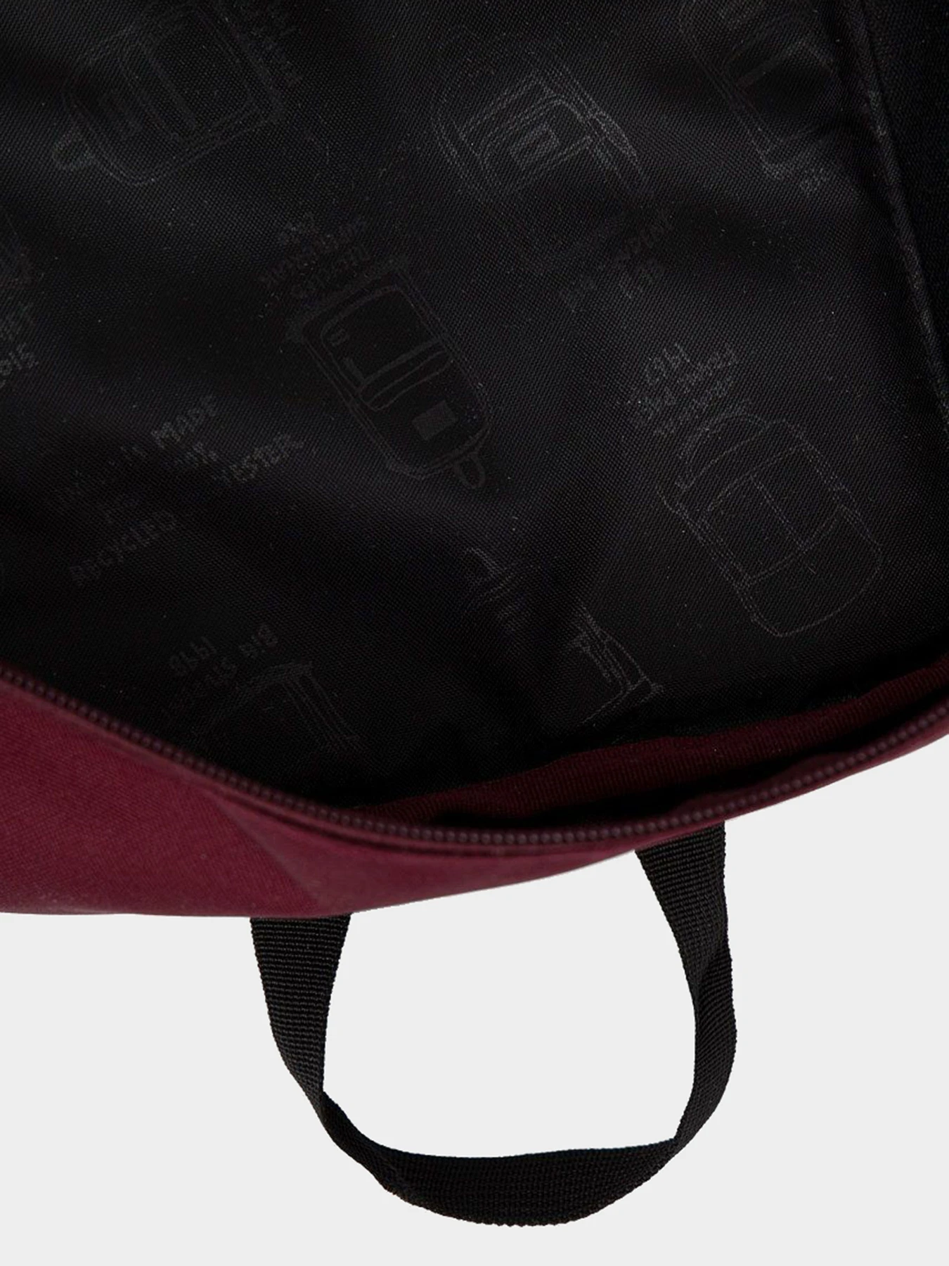 Рюкзаки JanSport модель EK0A5BAIN621 Рюкзаки JanSport модель EK0A5BAIN621 Фото