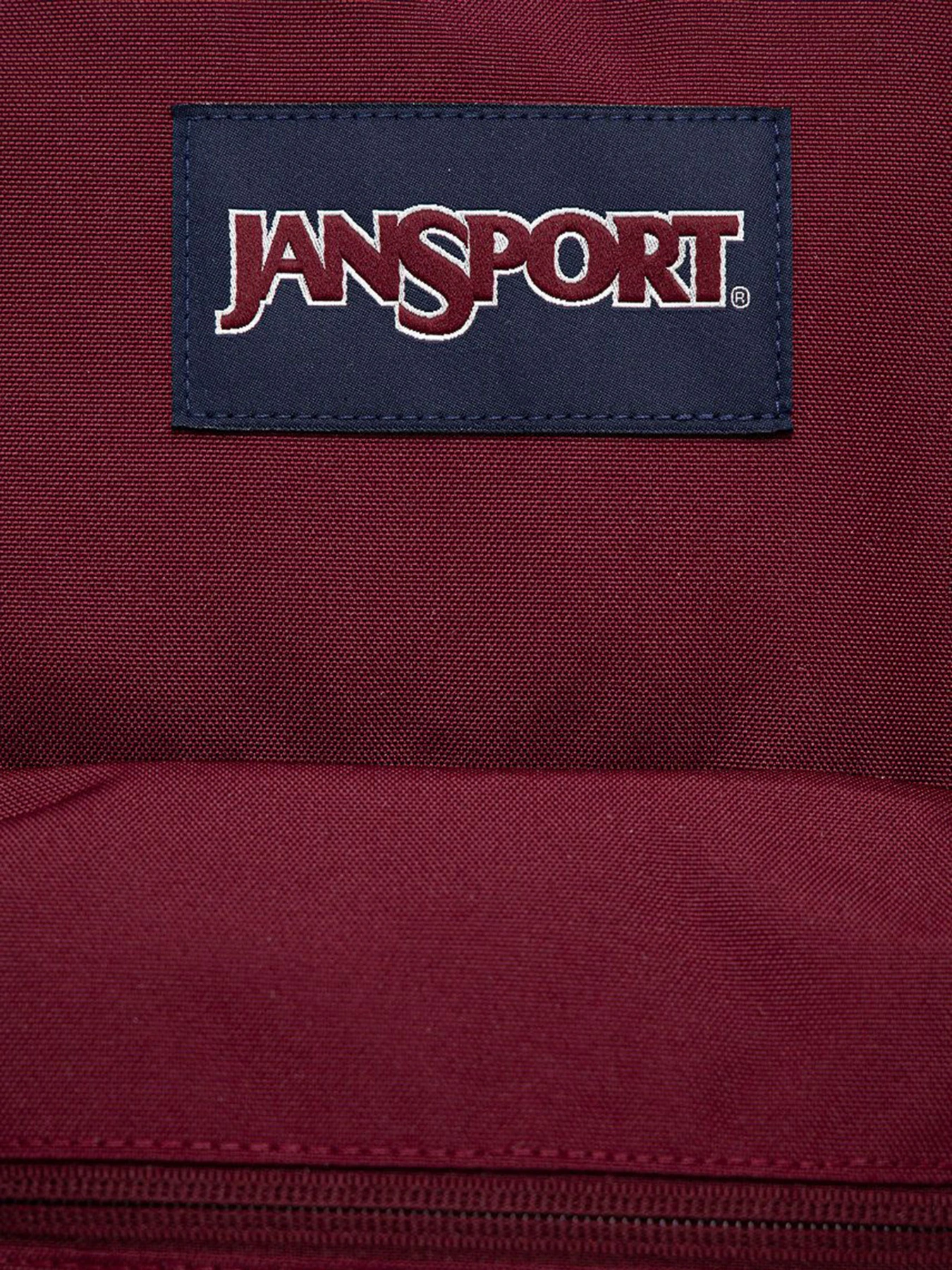Рюкзаки JanSport модель EK0A5BAIN621 Рюкзаки JanSport модель EK0A5BAIN621 Фото