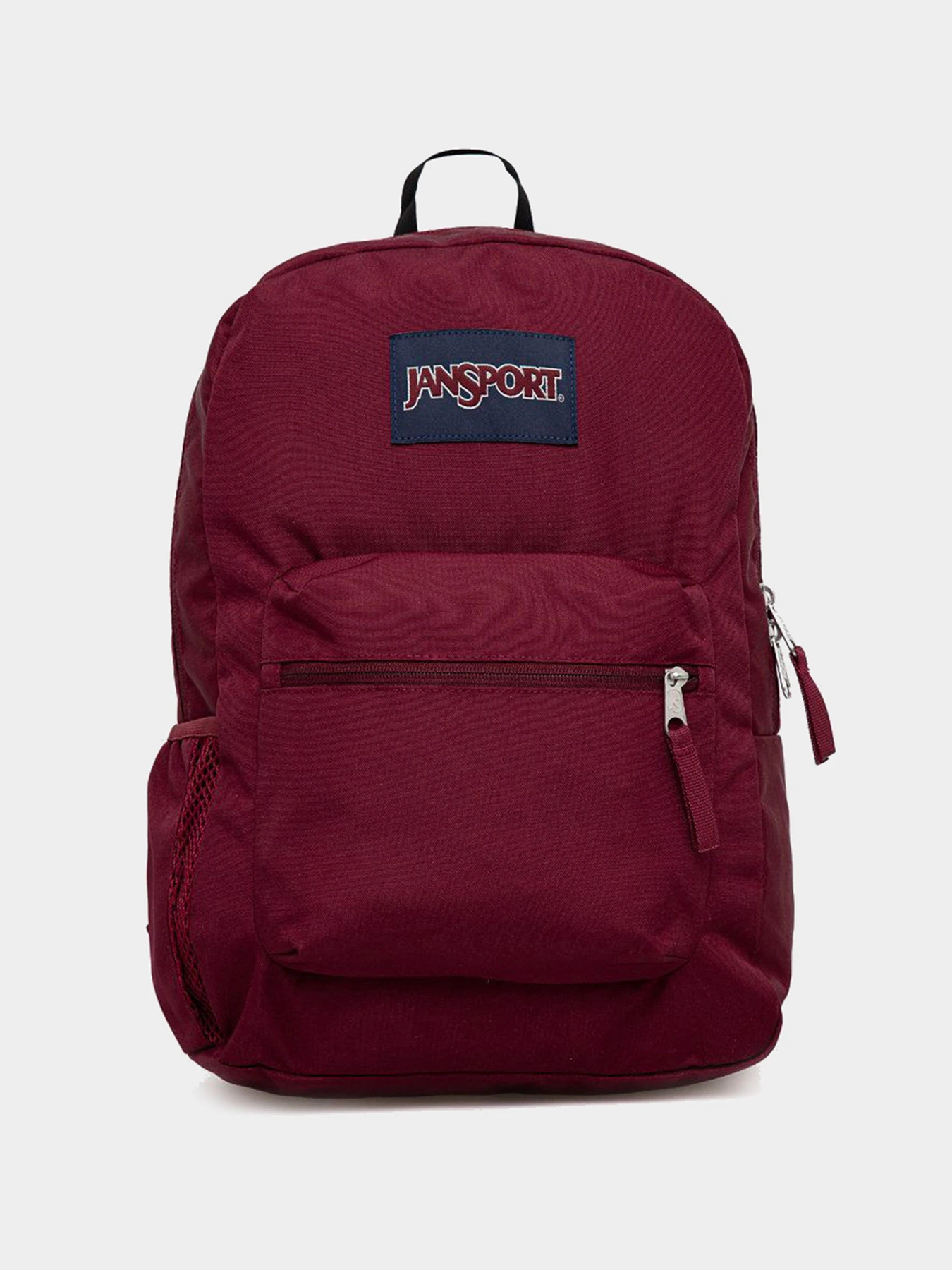 Рюкзаки JanSport модель EK0A5BAIN621 Рюкзаки JanSport модель EK0A5BAIN621 Фото