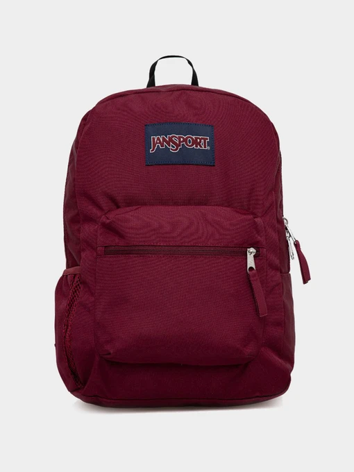 Рюкзаки JanSport модель EK0A5BAIN621 Фото