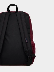 Рюкзаки JanSport модель EK0A5BAIN621 Фото