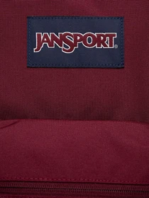 Рюкзаки JanSport модель EK0A5BAIN621 Фото