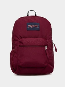 Рюкзаки JanSport модель EK0A5BAIN621 Фото