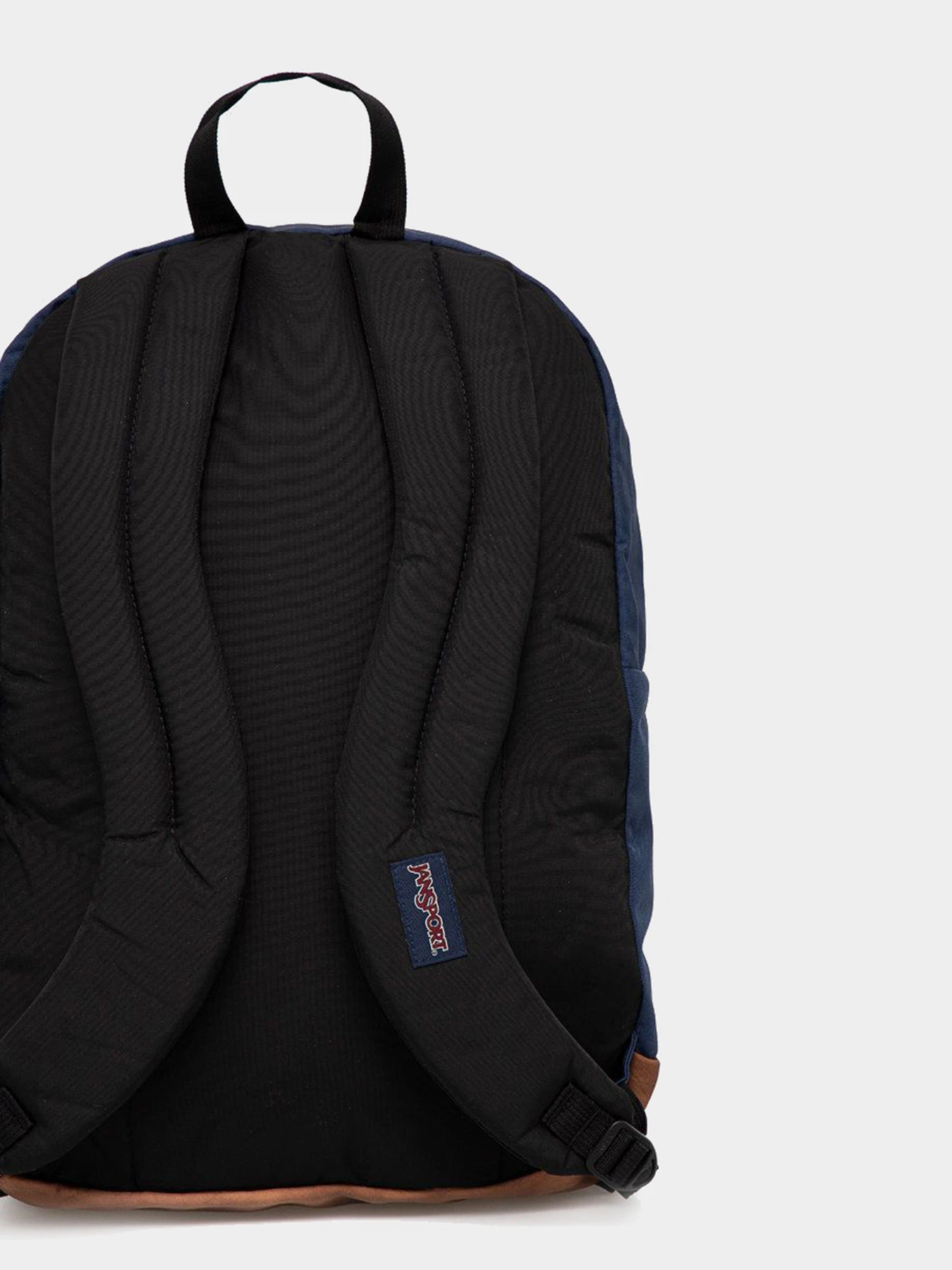 Рюкзаки JanSport модель EK0A5BAKN541 Рюкзаки JanSport модель EK0A5BAKN541 Фото