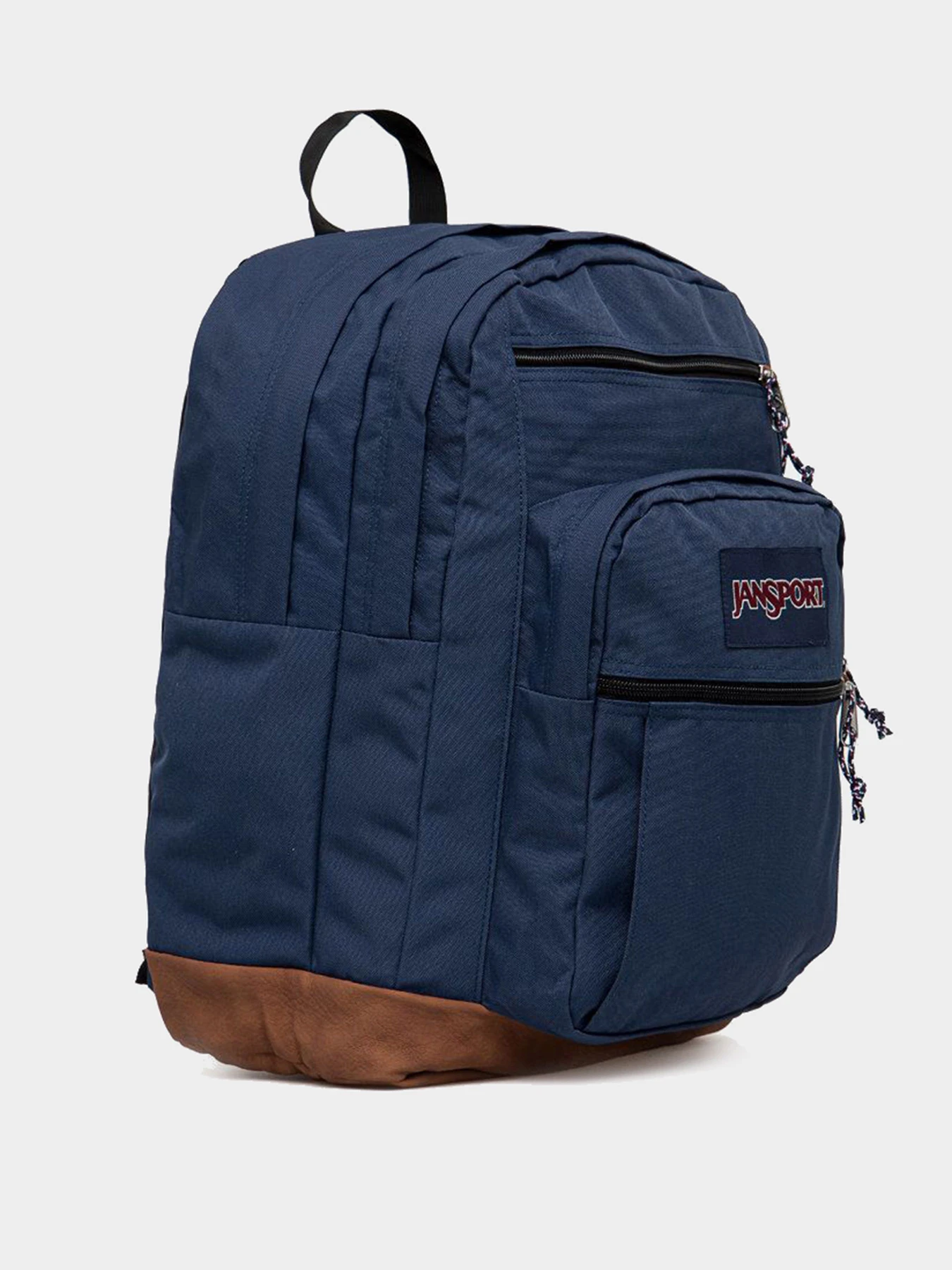 Рюкзаки JanSport модель EK0A5BAKN541 Рюкзаки JanSport модель EK0A5BAKN541 Фото