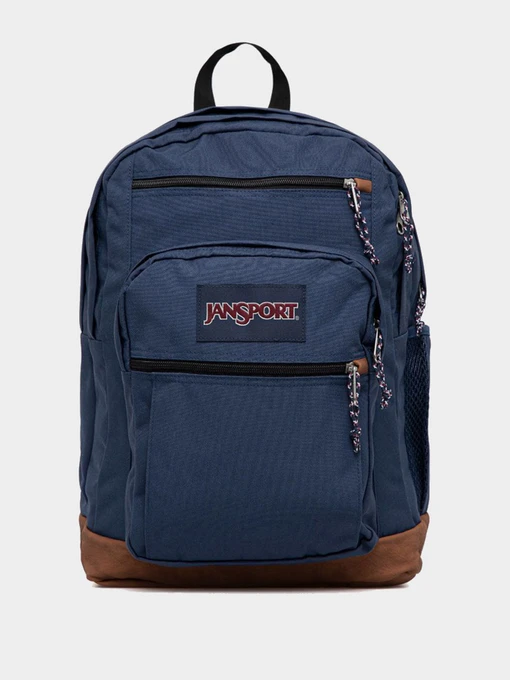 Рюкзаки JanSport модель EK0A5BAKN541 Фото