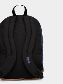Рюкзаки JanSport модель EK0A5BAKN541 Фото