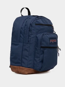 Рюкзаки JanSport модель EK0A5BAKN541 Фото