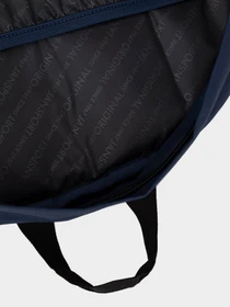 Рюкзаки JanSport модель EK0A5BAKN541 Фото