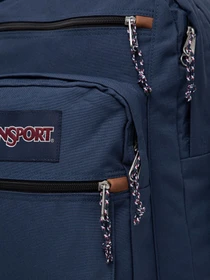 Рюкзаки JanSport модель EK0A5BAKN541 Фото