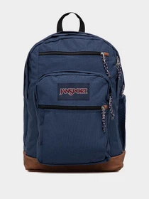 Рюкзаки JanSport модель EK0A5BAKN541 Фото