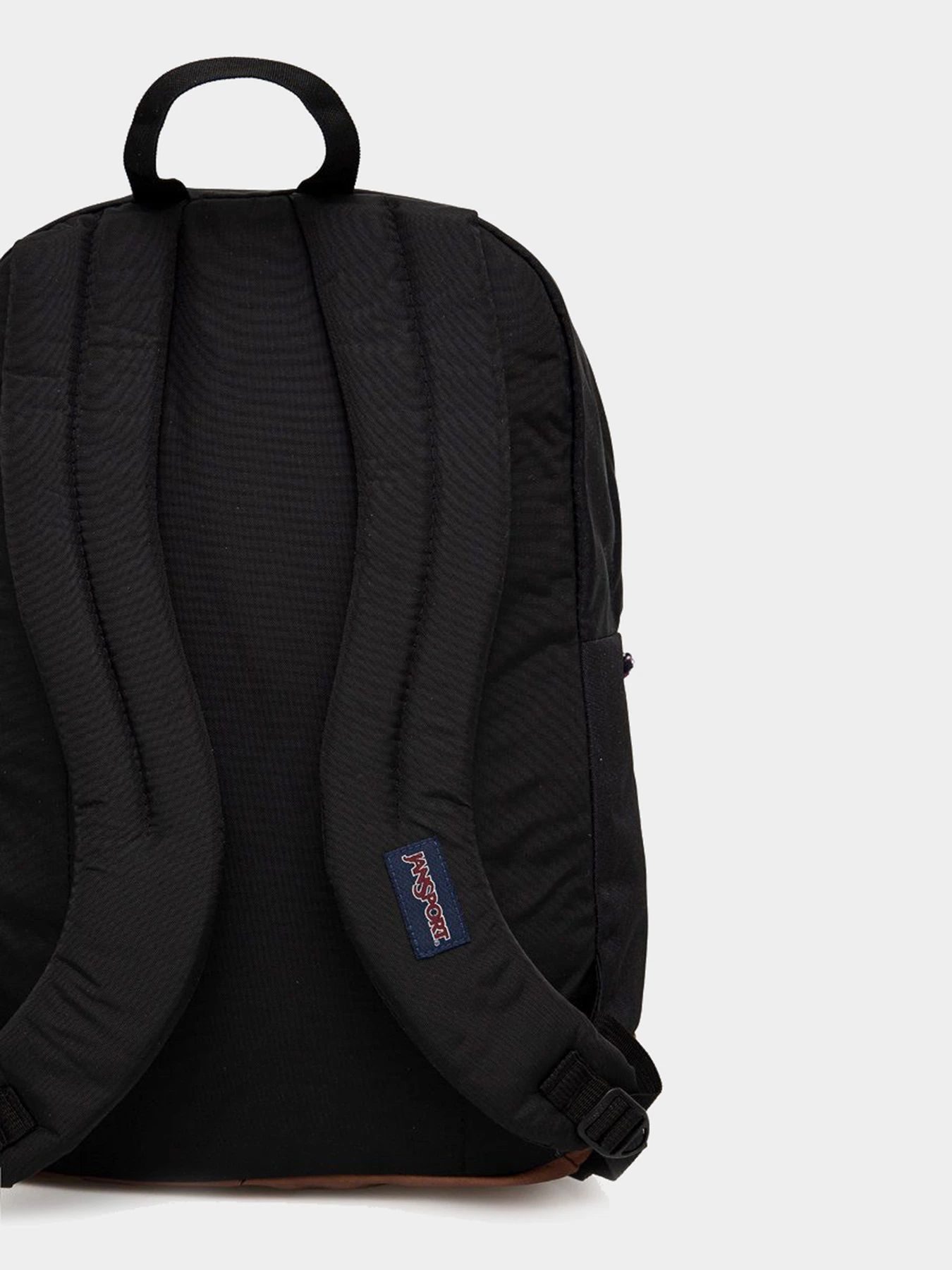 Рюкзаки JanSport модель EK0A5BAKN551 Рюкзаки JanSport модель EK0A5BAKN551 Фото