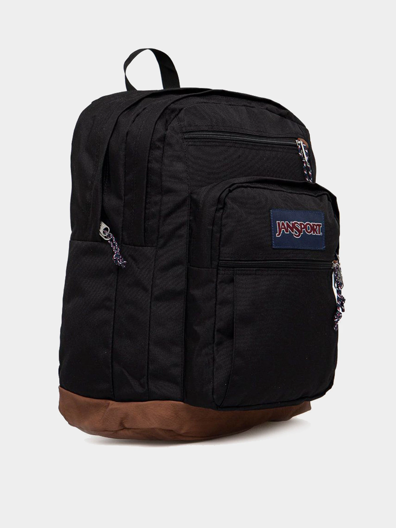 Рюкзаки JanSport модель EK0A5BAKN551 Рюкзаки JanSport модель EK0A5BAKN551 Фото